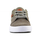 Патики DC Shoes Tonik M ADYS300769, маслинеста боја