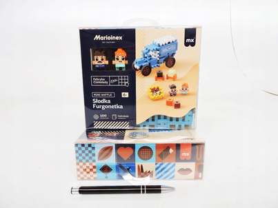 Product Picture