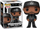 Figurë Funko Pop Racing, Lewis Hamilton 01, vinyl, shumëngjyrëshe, për koleksion