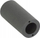 Ролна за хартија HP Roller Idle, за печатач Samsung CLP-680ND, црна
