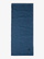 Shall tubular Buff Merino Midweight, 100% lesh Merino, shumëpërdorimësh, blu