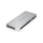 Switch rrjeti Zyxel XGS1010-12, 12 porta Gigabit, i pa-menaxhuar, gri
