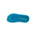 Papuçe për meshkuj / SPEEDO SLIDES ONE PIECE JU, Blu/bardhë, nr. 48