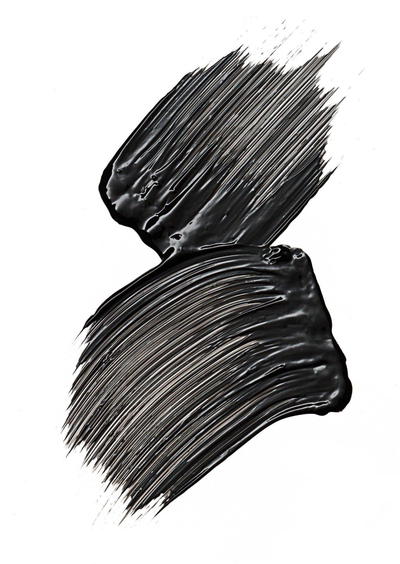 Маскара Essence Call Me Queen Dramatic False Lash Effect, водоотпорна, црна