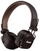Kufje Marshall Major IV Bluetooth, të kafta