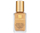 Krem pudër Double Wear SPF 10 Estée Lauder Nr. 3N2 Wheat 30 ml