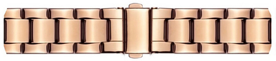 Orë dore Frederic Graff FCB-4418