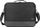 Çantë laptopi Natec Impala 2, 14.1", Anti-Shock, e zezë