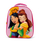 Çantë Disney WD15396