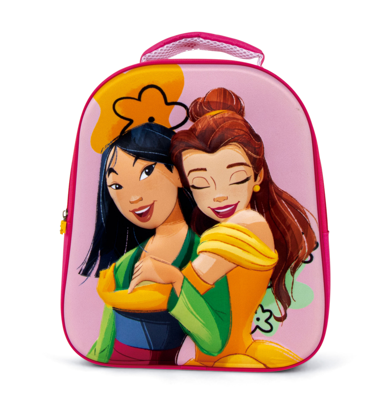 Çantë Disney WD15396