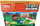 Set ndërtimi Mega Construx Story Builders Pirate and Crocodile, 70 copa, 4+