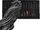 Burim energjie SilverStone FX600 Platinum SST-FX600-PT Inny, 600W