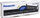 Toner Panasonic KX-FA83E, origjinal, i zi