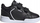 Atlete për kalamaj Adidas Roguera FW3282, lëkurë, të zeza