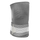 Mbajtëse për gju Spokey Segro Pro SPK-941790, elastike, madhësi universale, gri