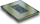 Procesor Intel Core i9 14900K, 24 bërthama, 36MB cache, Box
