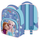 Çantë Disney WD17267