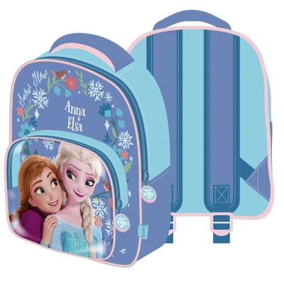 Çantë Disney WD17267