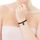 Byzylyk Tous 615431510-M