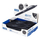 Milan Kimik P1 Touch Black 176511925