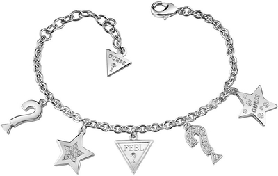 Byzylyk Guess UBB83044-S