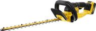 Gërshërë Dewalt Cordless DCMHT563P1-QW, 55 cm, të verdha