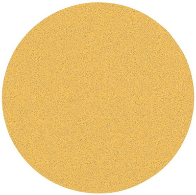 Disk gërryes Bosch Expert C470 Ø115mm, granulë 80, set 50 copë