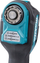 Vegël multifunksionale Makita XGT TM001GD201, 40V max, brushless, pa kabllo