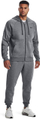 Tuta për meshkuj Under Armour, 2254942-31001529, L