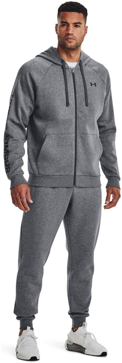 Tuta për meshkuj Under Armour, 2254942-31001529, L