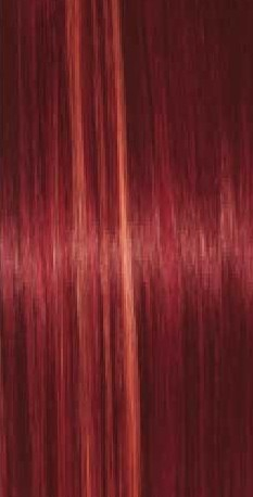 Ngjyrë për flokë Schwarzkopf Igora Royal, Fashion L-88, 60 ml
