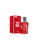 Eau De Parfum Diesel D Red, 30 ml