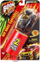 Set lodër makina Boom City Racers Basic, 1 copë, shumëngjyrëshe