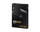 Samsung 870 EVO MZ-77E1T0BW - SSD - 1 TB - SATA 6Gb/s