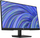 Monitor HP V24i G5, 23.8", Full HD, i zi