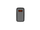 Karikues rrjeti Natec Ribera NUC-2058, 1x USB A, 18W, i bardhë