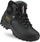 Çizme për femra Grisport Nero Dakar Trekking 2.0, nr. 38, të zeza