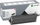 Njësi zhvilluese printeri Lexmark 78C0D30, magenta, 125000 faqe