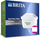 Patrone filtri uji Brita Maxtra Pro Extra Limescale Protection, 6 copë