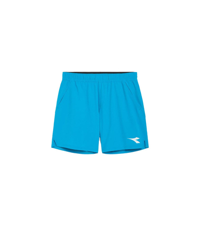 Shorce për Meshkuj, DIADORA - 178095-65102