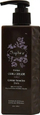 Krem flokësh Saphira Divine Curl Cream, për kaçurrela, 250ml