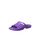 Pantofla banjoje Beco Bath Slippers Mules, EVA, unisex, lejla