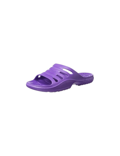 Pantofla banjoje Beco Bath Slippers Mules, EVA, unisex, lejla