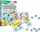 Lojë edukative Trefl We Count The Treflik Family, puzzle matematikore, 4+
