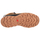 Këpucë mali trekking Salomon W Outchill TS CSWP, Contagrip, SensiFit