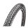Gome Biciklete 26x2.10 Maxxis Crossmark 60w Etb69783000