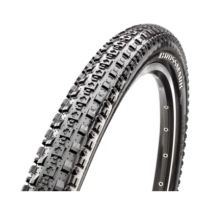 Gome Biciklete 26x2.10 Maxxis Crossmark 60w Etb69783000