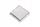 Set pelena muslin për bebe, 3 copë, 120x120 60x80 38x38 cm, shumëthithëse