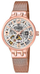Orë dore Festina Automatic Skeleton 20581/2