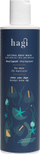 Xhel larës trupi Hagi Hagi Cleansing Gel for Men Ahoy Captain, 300 ml